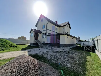 будинок за адресою Кодацька, 41