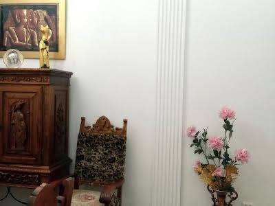 квартира за адресою Юліуша Словацького вул., 2