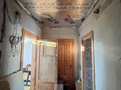 квартира по адресу Винники, Кольцевая ул., 11