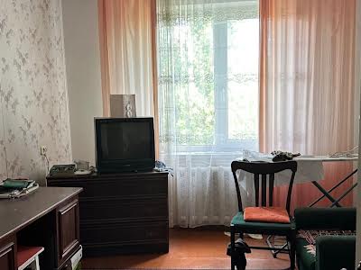 квартира по адресу Мира просп., 66а
