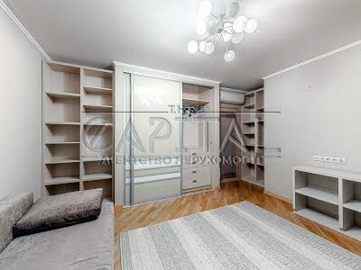 квартира за адресою Ділова вул. (Димитрова), 2-Б