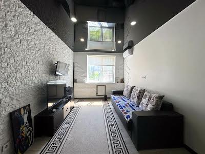 квартира за адресою Січеславська вул., 4
