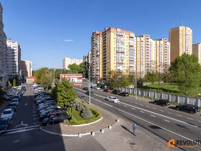 квартира за адресою Практична вул., 2