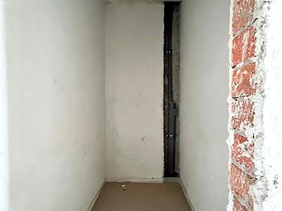 квартира за адресою Ольги Кисілевської вул., 31