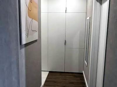 квартира за адресою Пасічна вул., 179