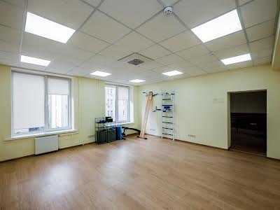 квартира за адресою Антоновича вул. (Горького), 29