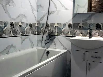 квартира по адресу Гарматная ул., 38а