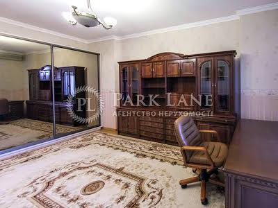 квартира по адресу Старонаводницкая ул., 13а