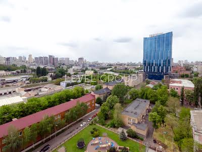 квартира за адресою Жилянська вул., 59