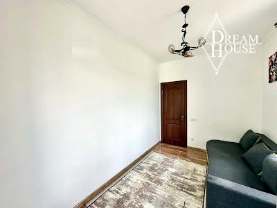 квартира за адресою Святого Володимира вул., 28