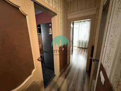 квартира за адресою Василя Симоненка вул., 30