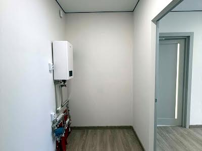 квартира по адресу Північний бульв., 32 б
