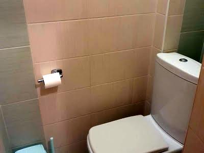 квартира по адресу Софиевская ул., 20