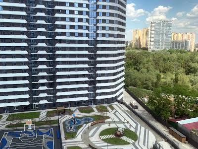 квартира по адресу Воскресенская ул., 2-В