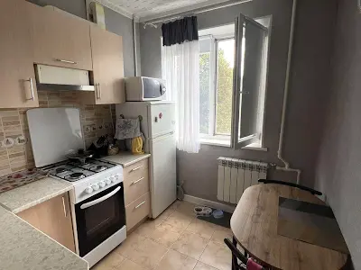 квартира за адресою Салтівське шосе, 112