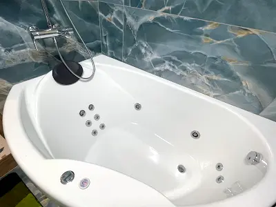 квартира за адресою Вишгородська вул., 45г