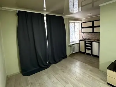 квартира за адресою Каунаська вул., 10-А