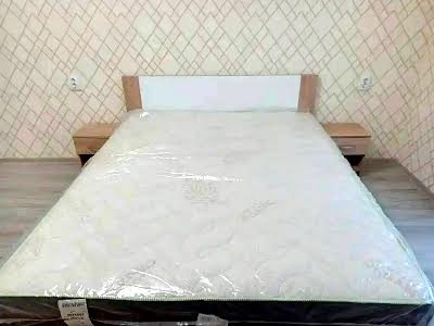 квартира за адресою Набережна Перемоги вул., 44б