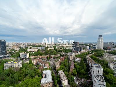 квартира за адресою Лесі Українки бульв., 7-В
