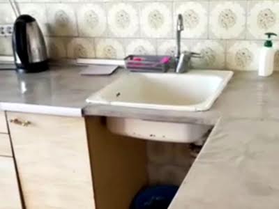 квартира по адресу Славы бульв., 12