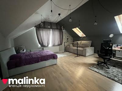 будинок за адресою Бічна Садова вул., 37