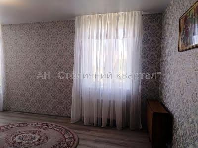 квартира по адресу Мира ул., 12