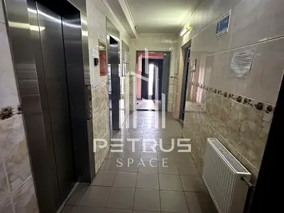 квартира за адресою Сергія Данченка вул., 1