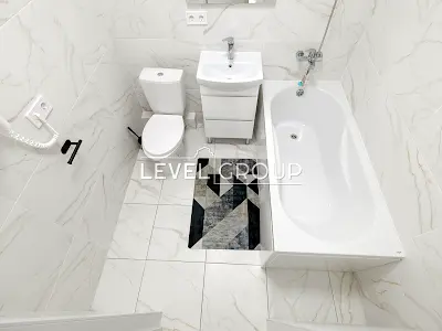 квартира по адресу Зелена ул., 3