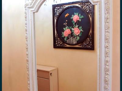 квартира по адресу Фонтанская дорога ул., 11