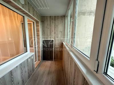 квартира за адресою Гарматна вул., 40