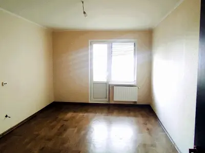 квартира за адресою Балтійський пров., 3