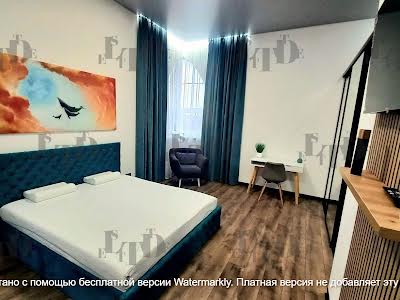 будинок за адресою Стежки вул.