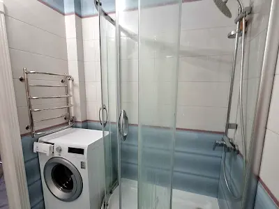 квартира по адресу Здолбуновская ул., 13