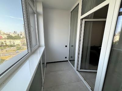 квартира по адресу Берестейский просп. (Победы), 11 к3