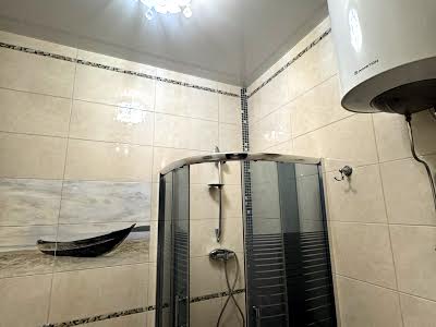 квартира по адресу Французский бульв., 60в