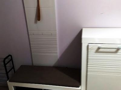 квартира за адресою Французький бульв., 60б