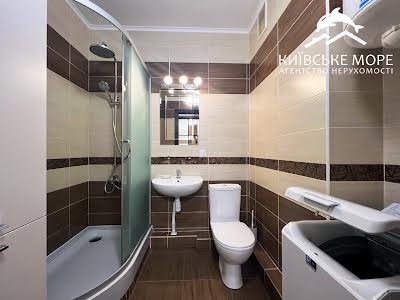 квартира по адресу Воскресенская ул., 18