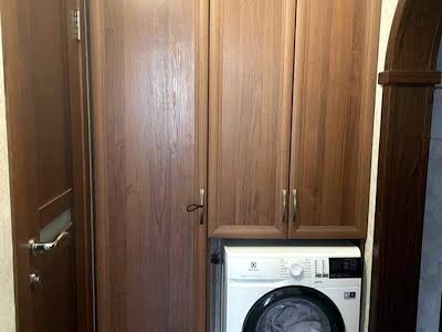квартира за адресою проспект Маяковського Володимира, 21а