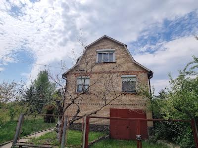 будинок за адресою Садовая 3
