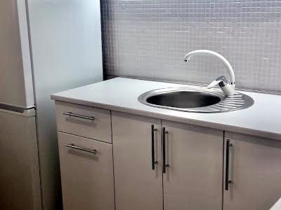 квартира за адресою Михайлівська вул., 8