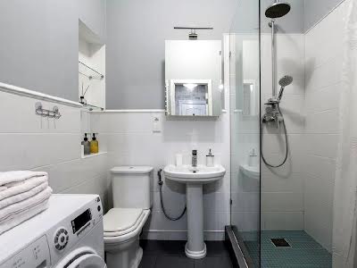 квартира за адресою Французький бульв., 60в