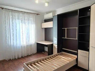квартира по адресу Урловская ул., 19