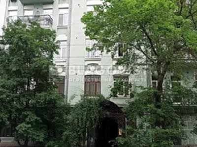 квартира за адресою Шота Руставелі вул., 27