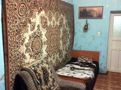 квартира за адресою Одеса, Богдана Хмельницького вул., 29