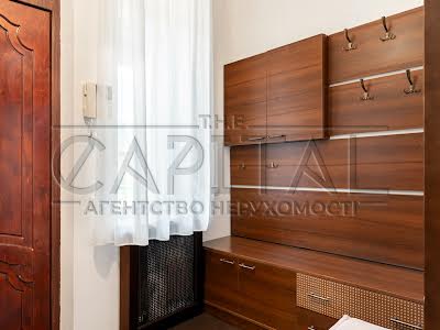 будинок за адресою Озерна вул.