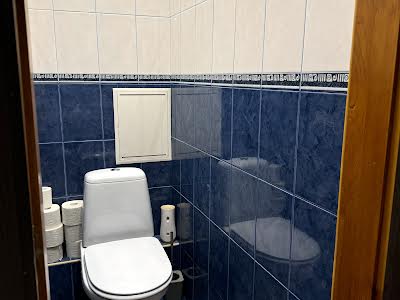 квартира по адресу Киевский Шлях ул., 1А