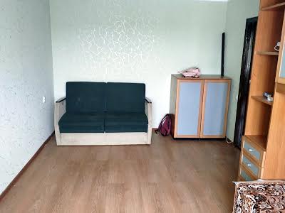 квартира за адресою Міцкевича вул., 5