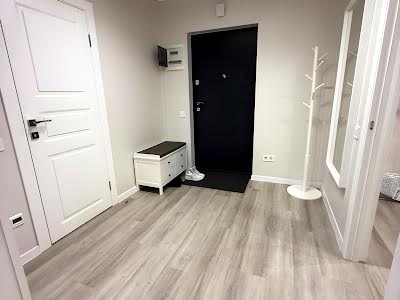 квартира за адресою Берестейський просп. (Перемоги), 11 к1