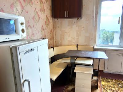 квартира по адресу Фестивальный пер., 12