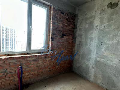квартира по адресу Академика Заболотного ул., 1-А